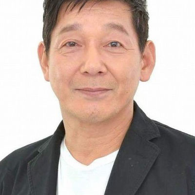 TK